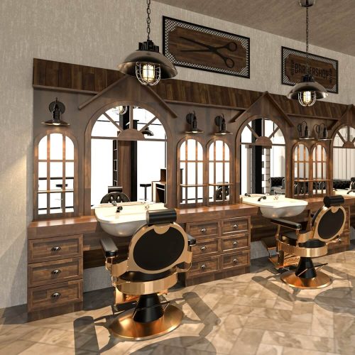 artwork-design-salon3-1-tinified