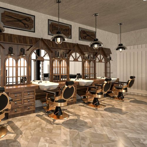 artwork-design-salon3-2-tinified