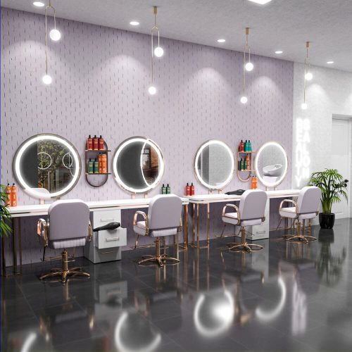 artwork-design-salon5-tinified